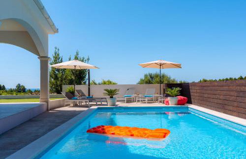 ALL IN Orebić - Photo 9