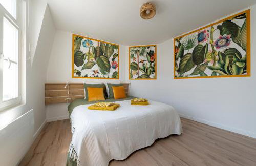 Tropical Dreams - Foto 6