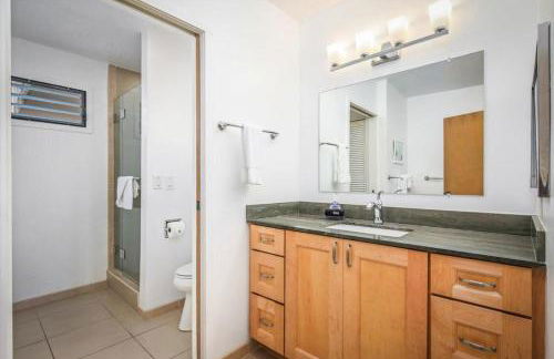 Keauhou Punahele #B-107 - Foto 32