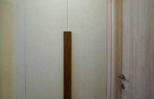 Sandika Apartments - Photo 45