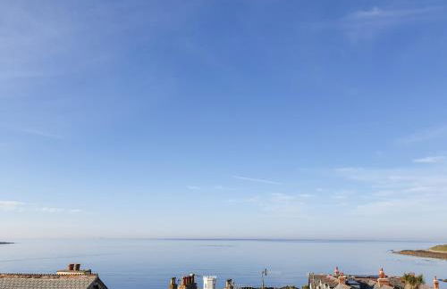 Ocean View - Foto 23