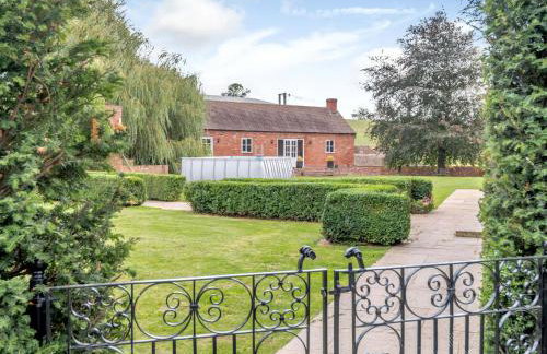 Hilltop House - Foto 56