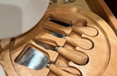 The Bluejay Cabin at Munds Park, AZ! - Foto 26