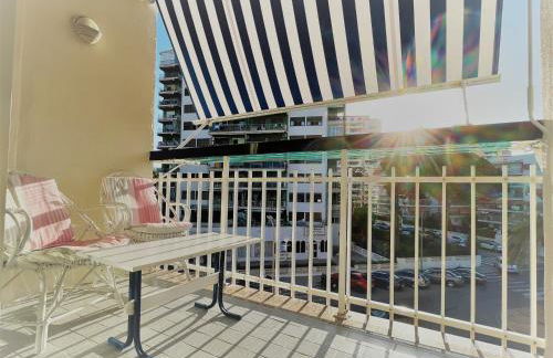 EUROSOL Vacaciones PLAYA GANDIA - Foto 10