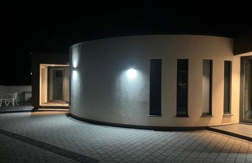 The Shutter House - Foto 17