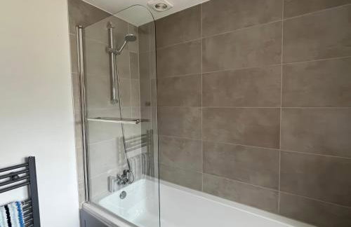 Ivy Cottage - Photo 26