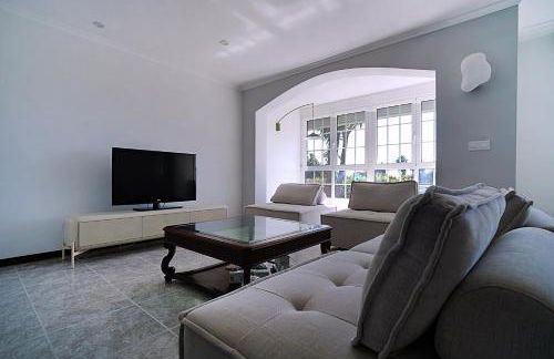 Casa con jardín en Fefiñanes, Cambados - Foto 28