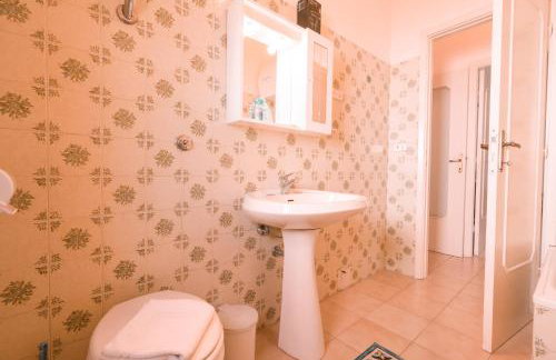 Central in Santa lucia 2BR-1BA - Foto 43