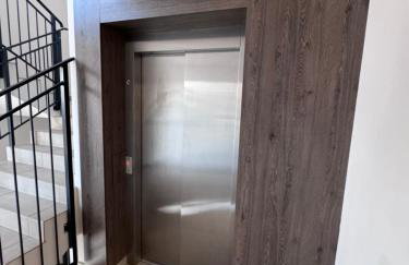 Apartment Comfort Premium - Foto 16