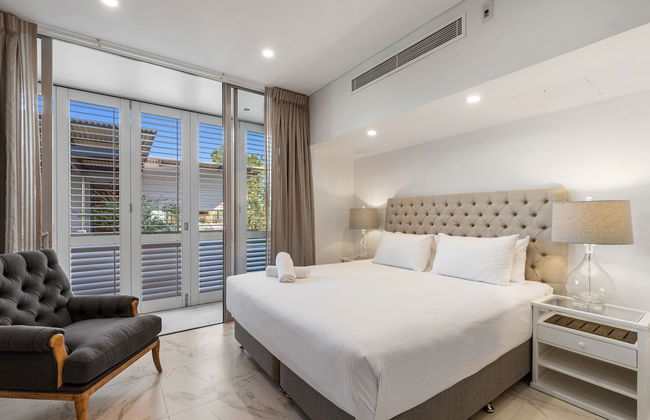 The Rise Noosa - Photo 24