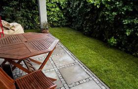 Apartament Willa Woda - Foto 18