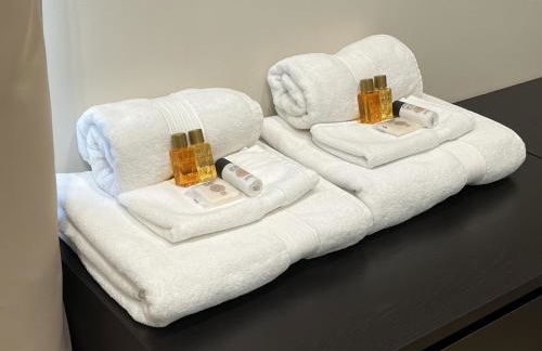 Borghetto First - Foto 28