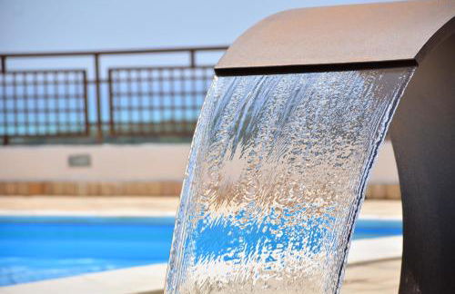 Tenuta Carabollace - Foto 8