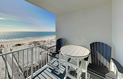 Tropic Isle #403 by Southern Vacation Rentals - Foto 8