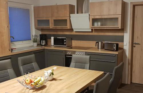 Stolpseeblick - Foto 21