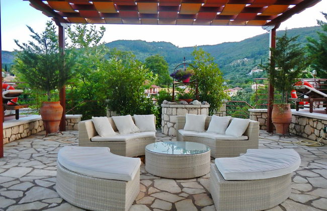 Prestige Villas - Foto 50