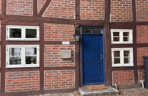 Ferienwohnung Auszeit - Foto 14