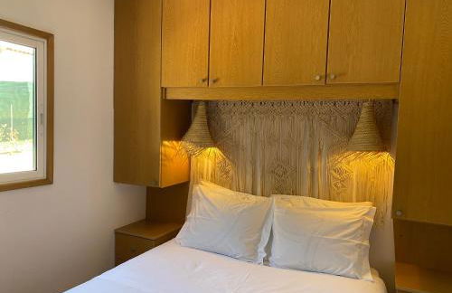 Montum Farm Living - Foto 41