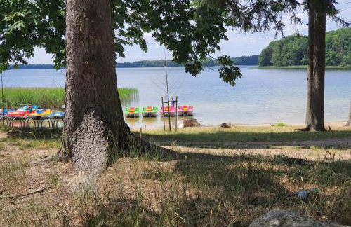 Domek letniskowy Julia - Foto 28