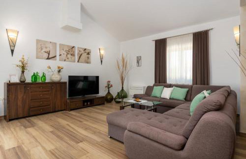 Villa Rotonda - Foto 23