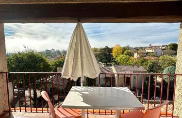 Le Mas de l'Orangerie 3 etoiles - Photo 46