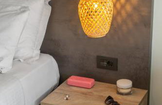 Harmony Apartments - Foto 42