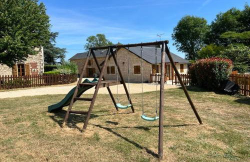 Beautifully renovated Farmhouse with private pool - Foto 19