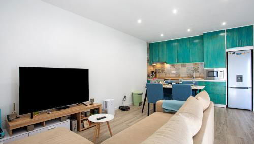 Vintage Gonçalo Lagoa Stay - Photo 4