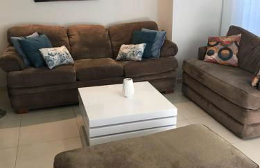 Athens-Glyfada apartment - Foto 10