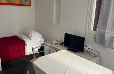 Villaggio Turistico da Tonino - Photo 70