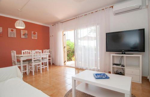 Seafront L'Estartit Apartments - Foto 14