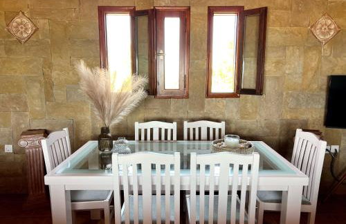 Anatèlia Beach House - Foto 6