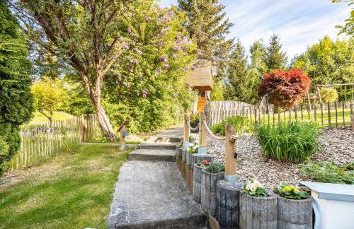 Ferienwohnung Reinbold - Photo 22