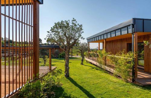 wecamp Reserva Alecrim - Foto 48