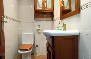 Adosado en Orio - Foto 39