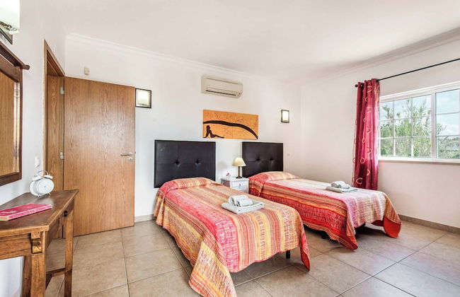 Villa Godinho - Foto 19