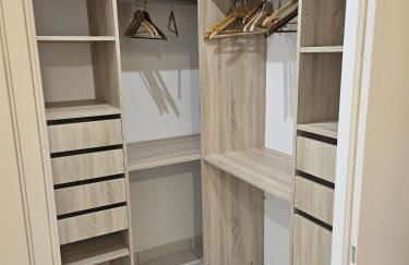 Maison confortable près de Lyon - Foto 19