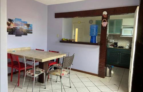 Casa em Praia de João Fernandes Búzios - Foto 17