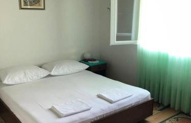 30 meters away from sea! Seaside apartment Maja - Photo 27