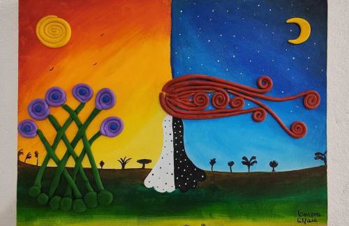 Melhor estadia em Manaus - Best Stay in Manaus! - Foto 50