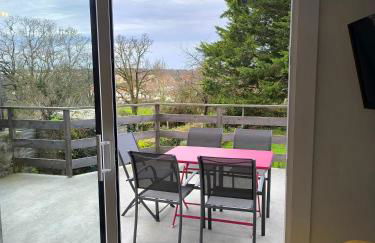 La Mésange - Foto 12