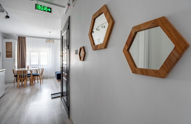 Masal Apart - Photo 6