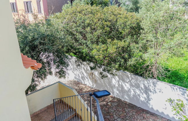 La Caletta Apartments - Foto 37