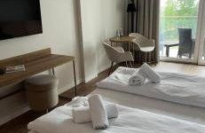 Apartament Morski Widok - Foto 9