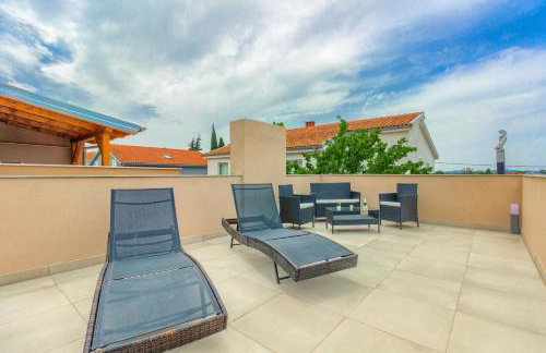 Apartmani Rialto - Foto 9