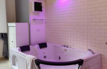 Suite De Gasperi - Foto 1