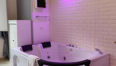 Suite De Gasperi - Foto 1