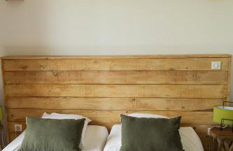 Villa BARQUIERO - Photo 32