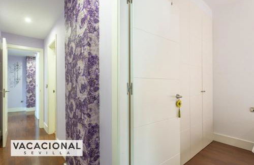 Ilusion Sevilla - Foto 8