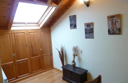 La Casa de Bernuy - Foto 8